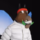 91