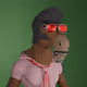 117