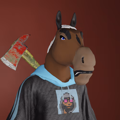 Item #41 Media
