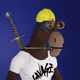 99