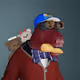 100