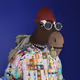 119