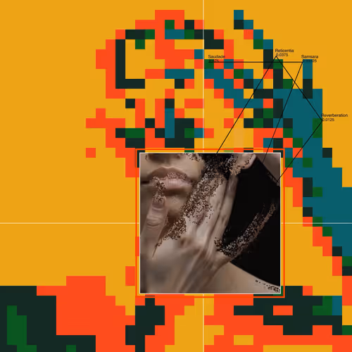 1926 388656660