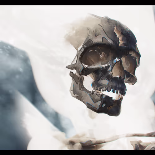 Individual artworks V2