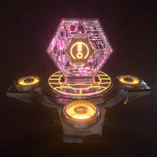 Item #0 Media