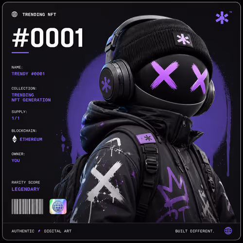 NextG
