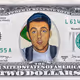 Bills Bills Bills V2