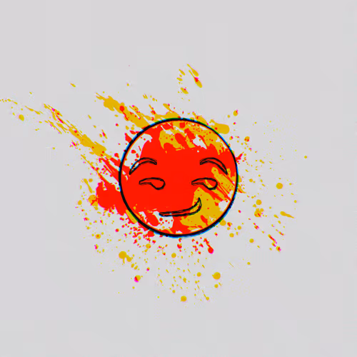 Popmoji