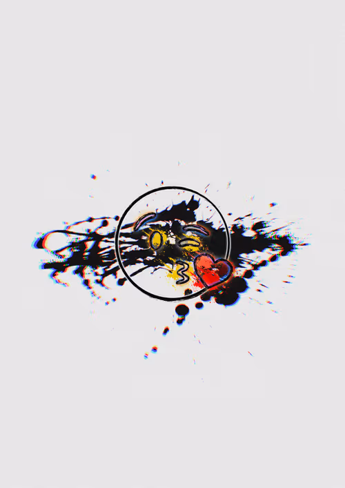 Item #33 Media