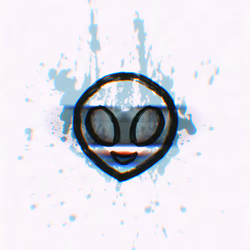 Popmoji