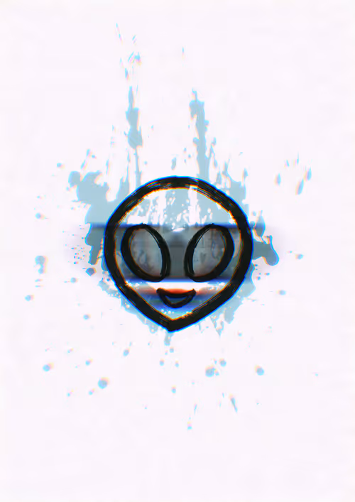 Item #39 Media