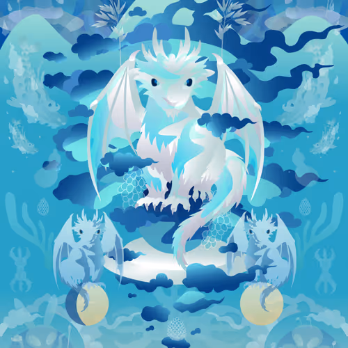Umucos Art