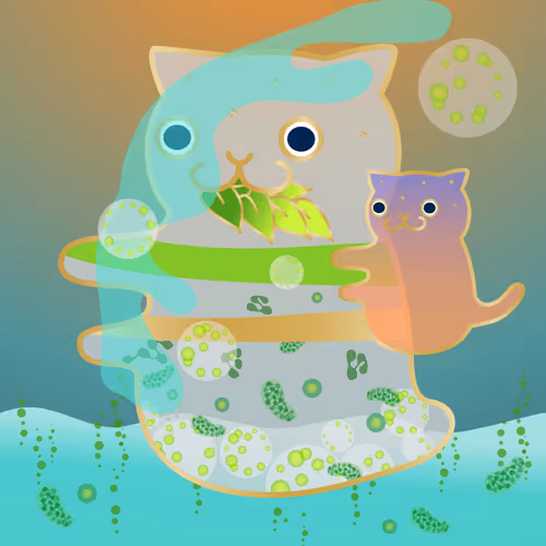 Umucos Art