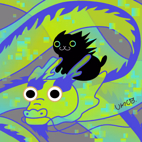 Umucos Art