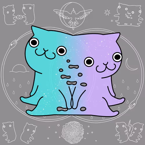 Umucos Art