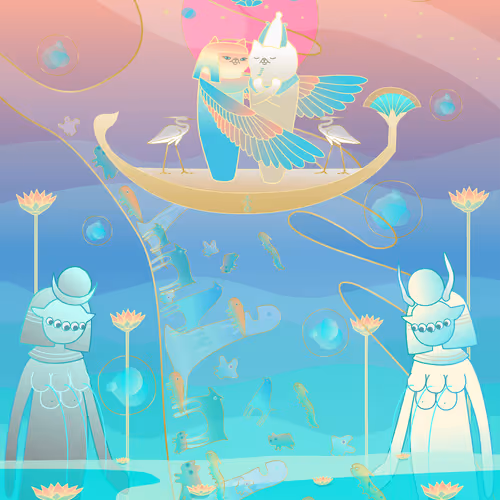 Umucos Art