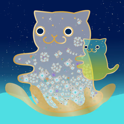 Umucos Art
