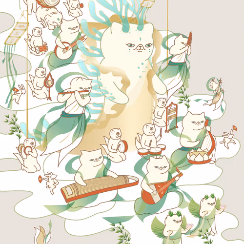 Umucos Art