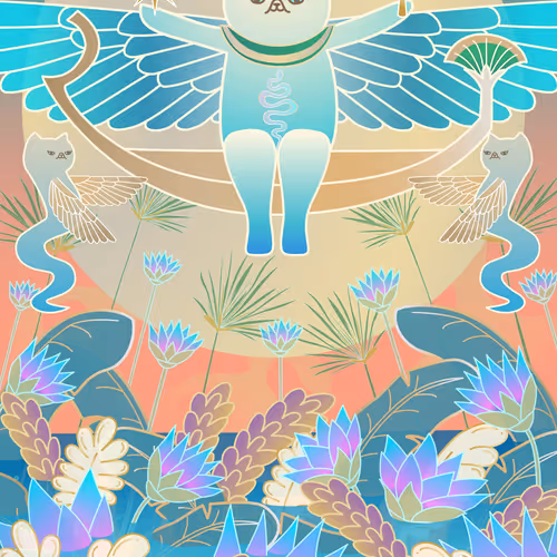 Umucos Art