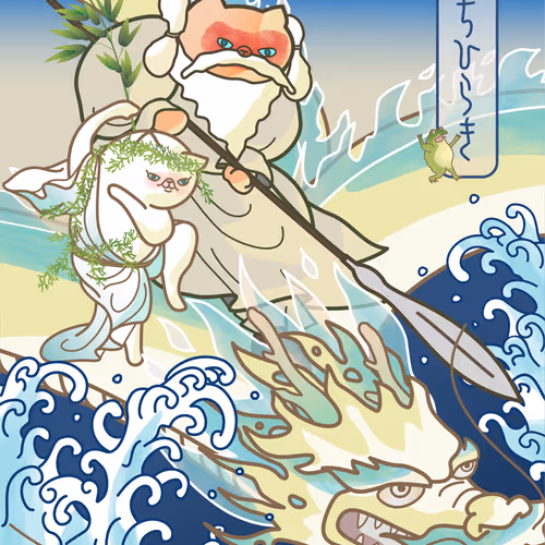 Umucos Art