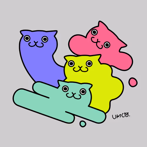 Umucos Art