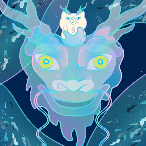 Umucos Art