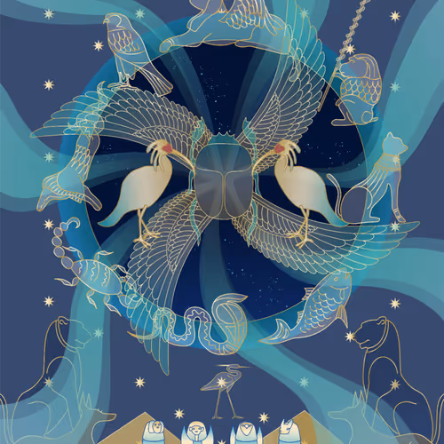 Umucos Art