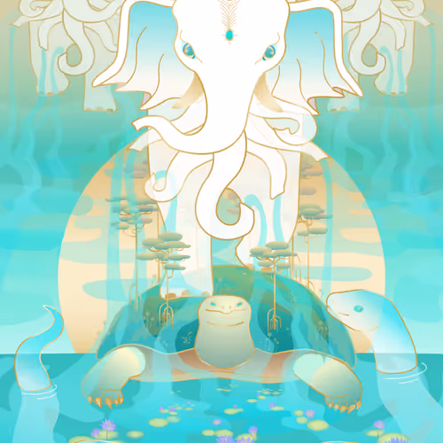 Umucos Art