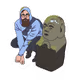 0