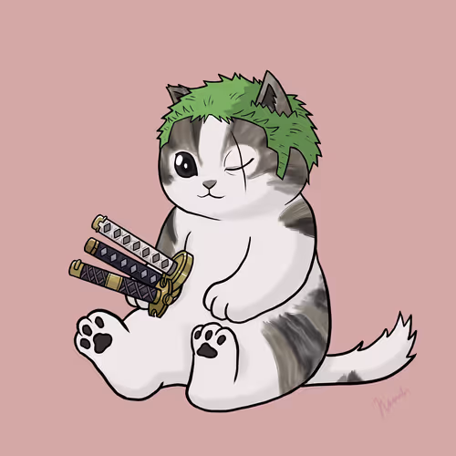 Meow 59