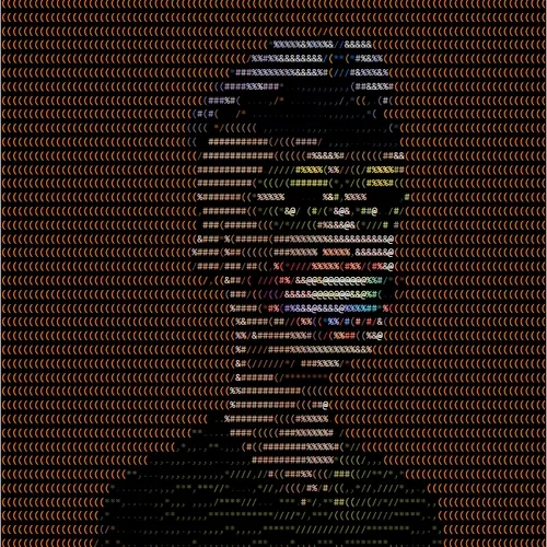Ascpepes