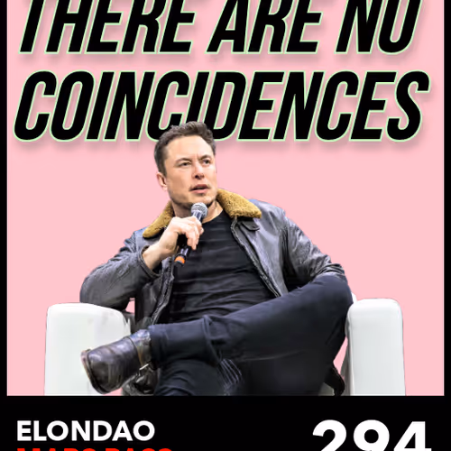 Elondaogmi