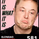 580