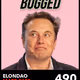 489