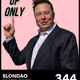 343