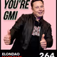 263