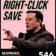 545