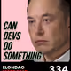 333