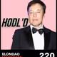 219