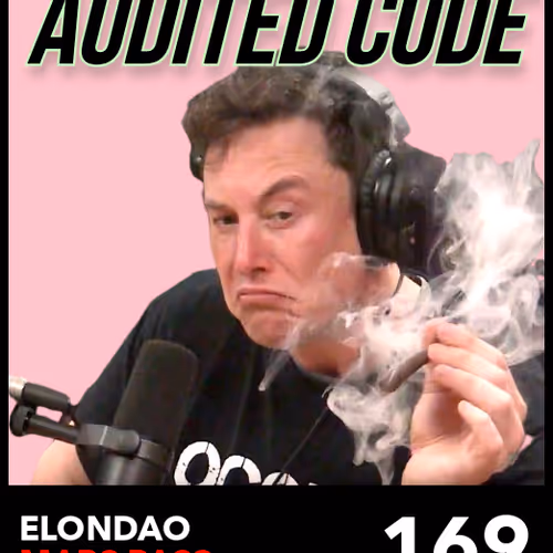 Elondaogmi
