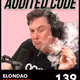 138