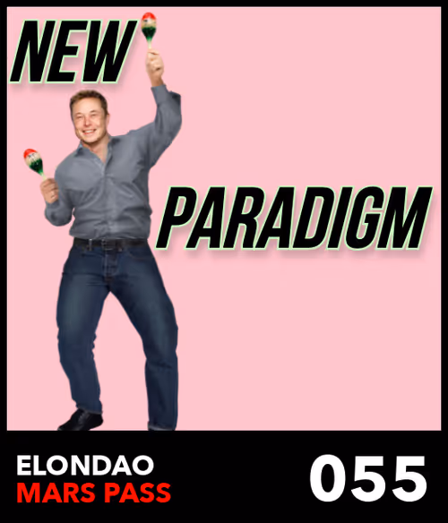 Item #54 Media