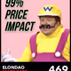 468