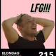 214