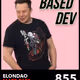 854