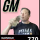 769