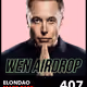 406