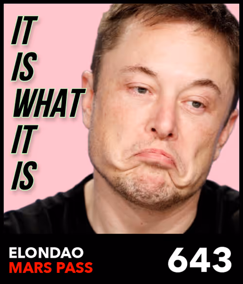 Item #642 Media