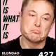 426