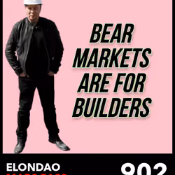 ElonDAO Pass #902